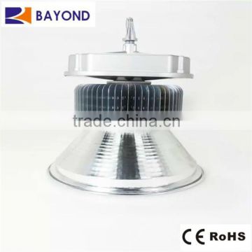 2016 new product industrial 200w led high bay light