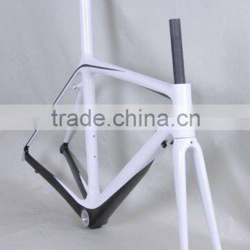 carbon road bike frame&bicycle frame