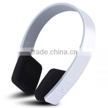 Newest wireless bluetooth earphone for mobile phone