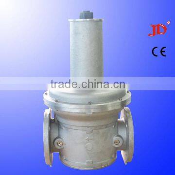 (China relief valve)air pressure relief valve(pressure relief valve)