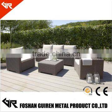 value city outdoor outdoor furniture aluminum frame sofa set and table sofa used with furniture outdoor                        
                                                                                Supplier's Choice