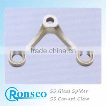 Spider Holder photo-6