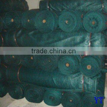 Glass Fiber Mesh Fabric in roll