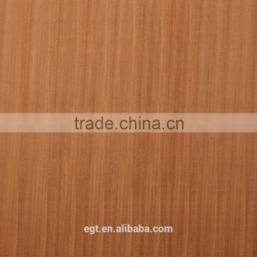 Glue-joint Film Faced Plywood Fancy Plywood