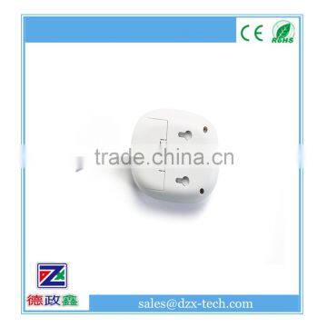 Wireless Gas Detector With Shut off Valve, CE Approved photo-5
