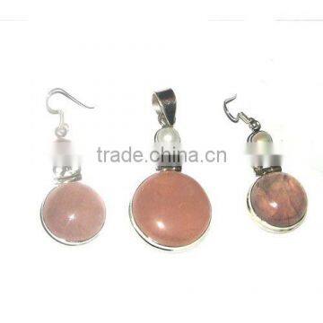 925 silver semiprecious stone earrings sterling silver jewellery, 925 sterling silver jewellery, 925 silver jewellery