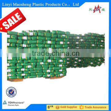 tarpaulin green 2x3&pp/pe tarp agriculture sheet cover&good quality tarpaulin in bales