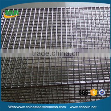 stainless steel metal type medical instrument wire mesh basket (free sample)