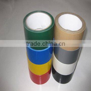 HOT SALE! Custom Cloth Tape