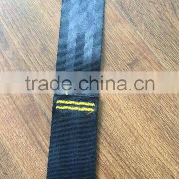 Adjustable Hammock Strap With Loops photo-3