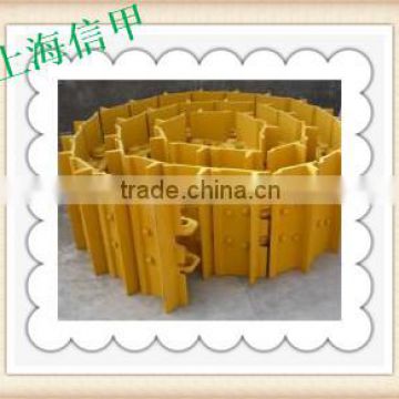 top quality earthmoving spare parts bulldozer chain sprocket wheel in China                        
                                                Quality Choice