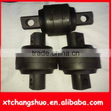 Customed & Low Price Auto Parts used mercedes actros with Strong Quality suspension bushing