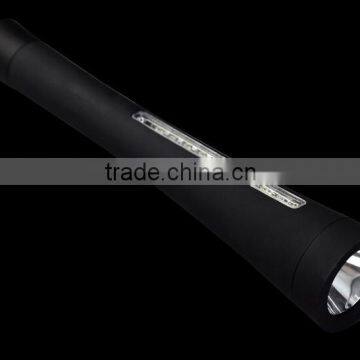 A-OK Repair Tool Work Light Work Lamp With Magnet photo-3