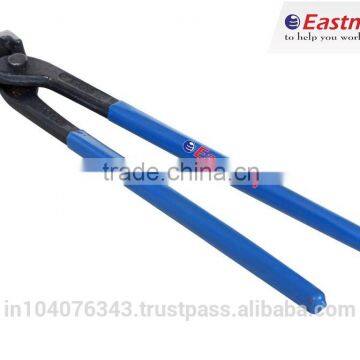 Carbon Steel Forged Nail Puller photo-6