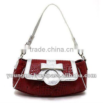 Korea handbags