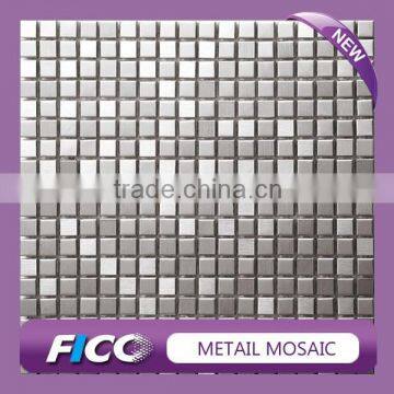 GSTA002-48#,glass tile mosaic mural pattern