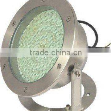 PAR56 SS underwater light