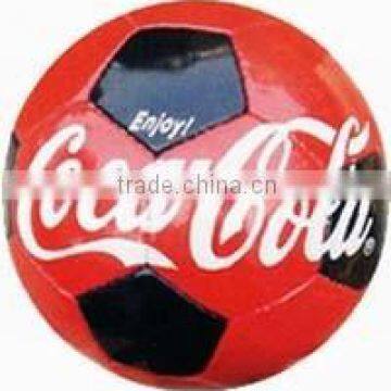 Soft Hand Balls photo-2