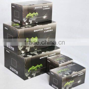 Hot Cheap Bullet Nignt Vision 1 Megapixel hd Tvi Camera for Cctv Surveillance Systems photo-3