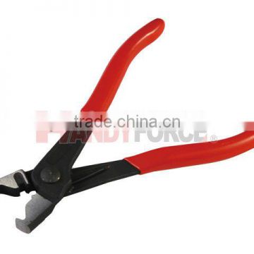 Hose Clip Pliers, Cooling System Service Tools of Auto Repair Tools