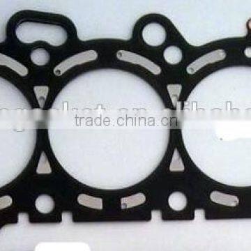Car Auto Parts J35Z2 Engine Gasket Set for 06110-R70-A00 on Sale photo-4