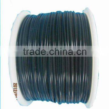 2016 Weistek/Acccreate good quality 3d printer filament full color ABS 1.75mm pla filament
