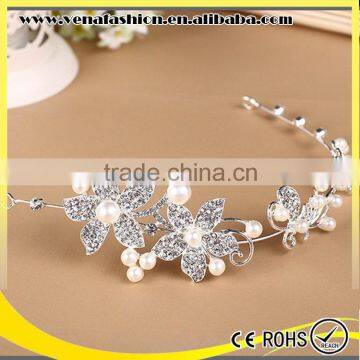 Bulk Hair Accessories for Women, Girls Hair Accessories Quality Choice photo-3