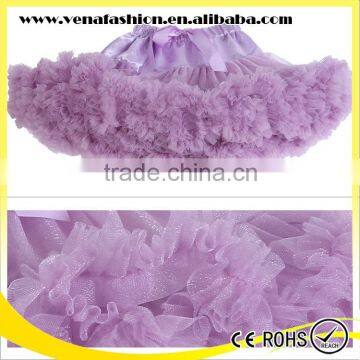 Hot Sale Boutique Paillette Girls Baby Dress Tutu Quality Choice