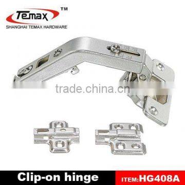 Temax shanghai Glass folding door hinge