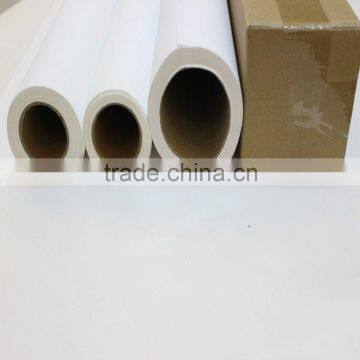 Poly Cotton Solvent Matte Artist Canvas photo-5