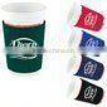 neoprene beverage can cooler, stubby holders,juice cooler,neoprene coffee cooler