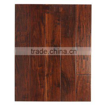 acacia hardwood flooring vinyl flooring prices 3d flooring linoleum flooring