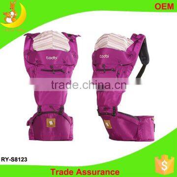 Rooyababy comfortable twin baby carrier baby carrier wholesale