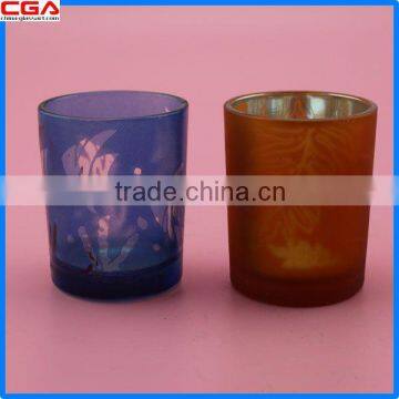 Guangdong Factory produce Owl Tea Light Holders hot seller popular design