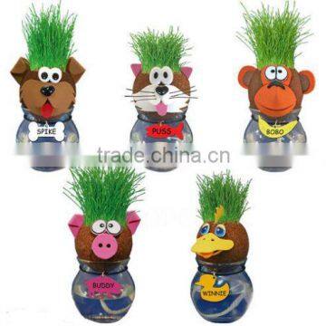 Low Moq Ordinary Top Kids Toys Online Shopping photo-3
