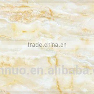 FOSHAN Grade AAA factory price Inkjet Printing Ceramic wall Tile 300x600mm SA9558D