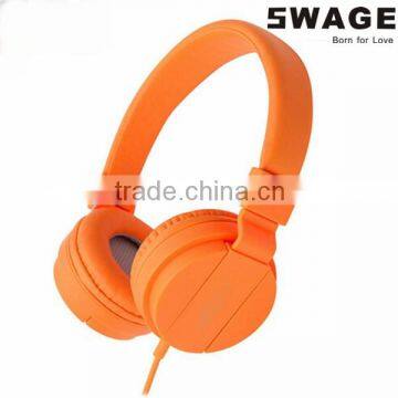 PH-B860 2015 OEM bluetooth headphone,bluetooth heaphone stereo,bluetooth stereo haeadphone