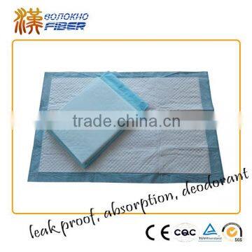 Waterproof Pet Pad, Quilted Pet Training Pads, All-absorb Training Pads photo-3