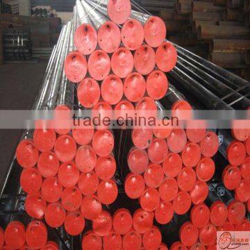 API 5l x42 steel line pipe