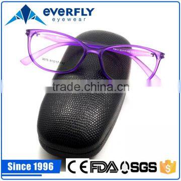 2016 new arrival ULTEM glasses frames/high quality acetate eyeglasses frames/colorful optical frames