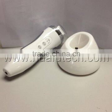 Home Use Face Lifting Machine Portable rf Fractional Thermagic photo-5