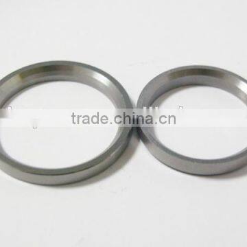 Toyota Valve Seat with high quality and good looks and most competitive price