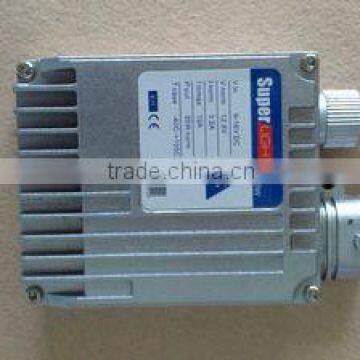 High Quality AC 12V 35W DSP HID Ballast 12V DSP Xenon Hid Ballast photo-2