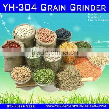 Stone Wheat Machine/Stone Flour Mill/Wheat Roller Flour Milll