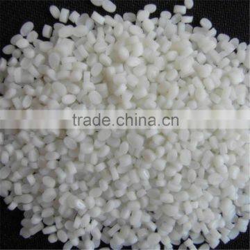 HDPE/LDPE/LLDPE/PP Plastic Granules Free Sample photo-4