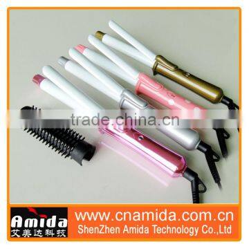 hair making machine 100v-240v with Different Plug for You to Choose