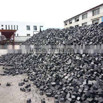 Graphite electrode/ Graphite electrode Scraps / Carbon Anode Scraps