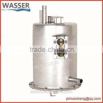 Wasser Tek Delivery on Time Low-cost KSD201/301 Water Dispenser Thermostat photo-2