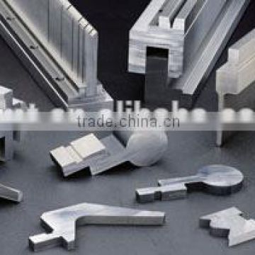 tools for press brake price,press brake machine tools price ,bending machine tool