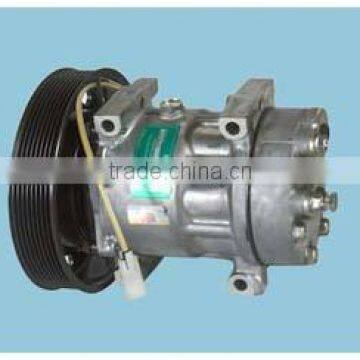 7H15 Auto AC Compressor for VOLVO - Trucks